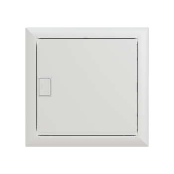  DORMANT AVEC PORTE 1R UK600 BL 