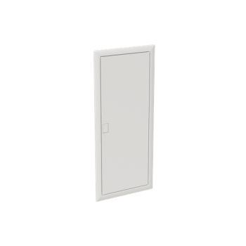  DORMANT AVEC PORTE (STANDARD) 