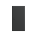  DORMANT AVEC PORTE ANTHRACITE 