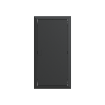  DORMANT AVEC PORTE ANTHRACITE 