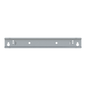  UZG612 CHASSIS MODUL. UK600 1R 