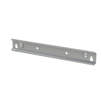  UZG612 CHASSIS MODUL. UK600 1R 