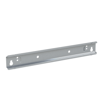  UZG612 CHASSIS MODUL. UK600 1R 