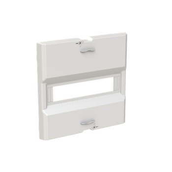  UZA612 PLASTRON MODUL. UK600 1 