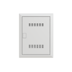 TABLEAU DE DISTRIBUTION MEDIAS 
