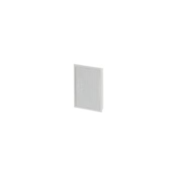  UZT2 FERMETURETIP-IN UK600 