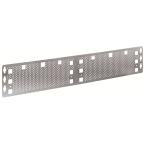  UZM61M PLAQUE DE MONTAGE PERFO 