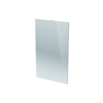  UZD632 MIRROIR (UK63) 