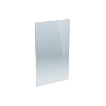  UZD632 MIRROIR (UK63) 