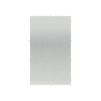  UZD634 PANNEAU LED (UK63) 