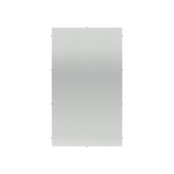  UZD634 PANNEAU LED (UK63) 