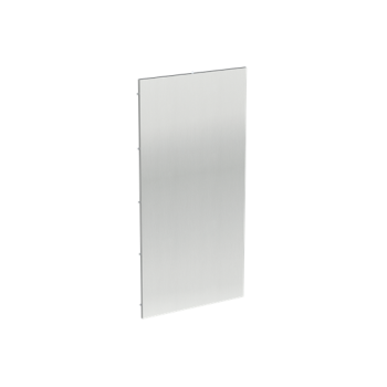  UZD644 PANNEAU LED (UK64) 