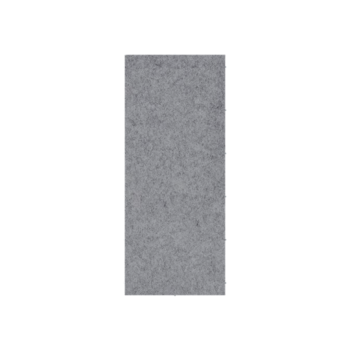  UZD651 TABLEAU AFFICHAGE(UK65) 