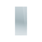 UZD652 MIRROIR (UK65) 