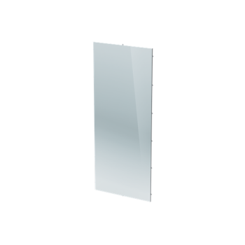  UZD652 MIRROIR (UK65) 
