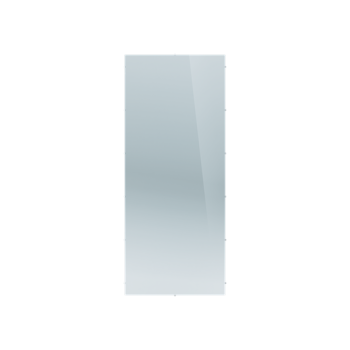  UZD652 MIRROIR (UK65) 