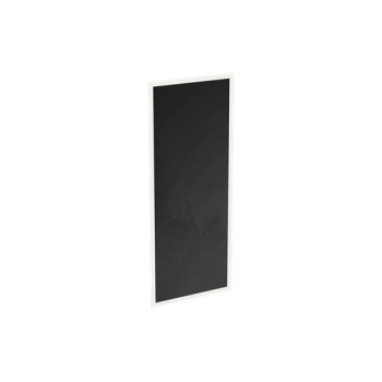  FILM A TABLEAU UK600 (X10) 