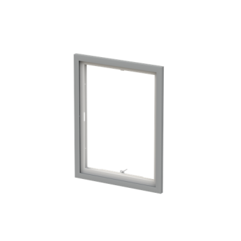  BL620D CADRE DESIGN INTERCHANG 