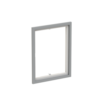  BL620D CADRE DESIGN INTERCHANG 