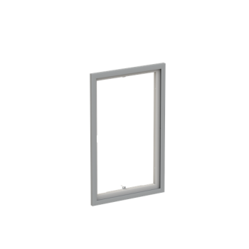  BL630D CADRE DESIGN INTERCHANG 