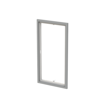  BL640D CADRE DESIGN INTERCHANG 