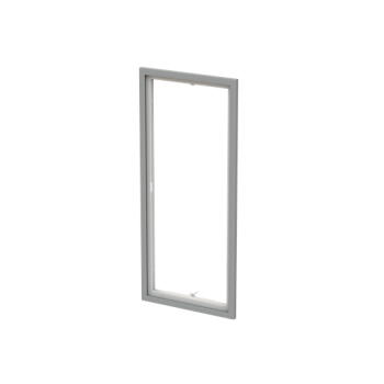  BL650D CADRE DESIGN INTERCHANG 