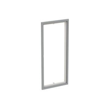  BL650D CADRE DESIGN INTERCHANG 