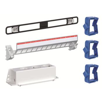  ZE339 KIT D'EXTENSION MEDIA 