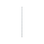  MONT VERT ARMOIRE TYPE A H=750 