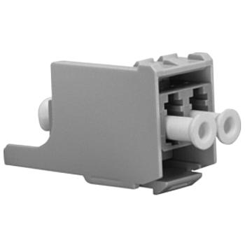  ZE319 MODULE OP DAT 