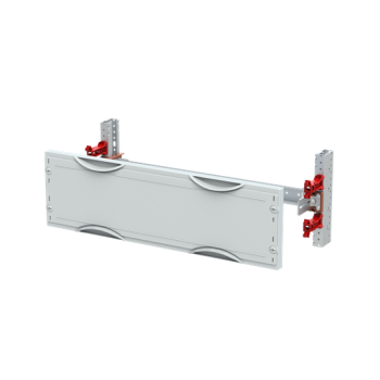  KIT POUR BORNIER MBK206 