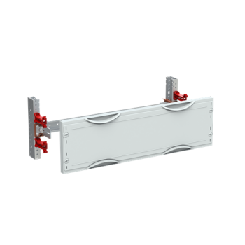  KIT POUR BORNIER MBK206 