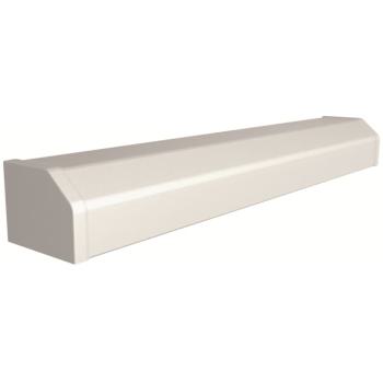  KB19 PLAQUE RECOUVREMENT 1 PAN 