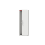  A15 ARMOIRE VIDE 1 LARGEURS DE 