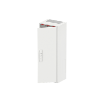  A15 ARMOIRE VIDE 1 LARGEURS DE 