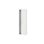  A16 ARMOIRE VIDE 1 LARGEURS DE 