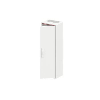  A16 ARMOIRE VIDE 1 LARGEURS DE 