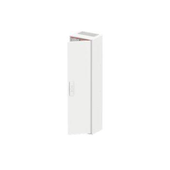  A17 ARMOIRE VIDE 1 LARGEURS DE 