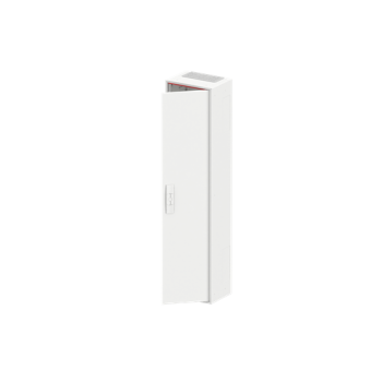  A18 ARMOIRE VIDE 1 LARGEUR DE 
