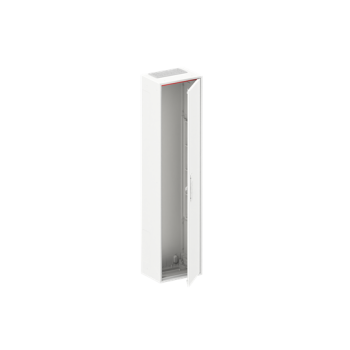  A18 ARMOIRE VIDE 1 LARGEUR DE 