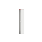  A19 ARMOIRE VIDE 1 LARGEUR DE 