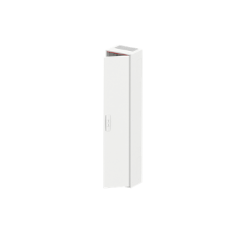  A19 ARMOIRE VIDE 1 LARGEUR DE 