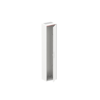  A19 ARMOIRE VIDE 1 LARGEUR DE 