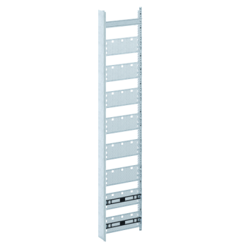  1MM4 PANNEAU MEDIAS 8 RANGEES 