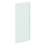  CTB14 PORTE ACIER 1 LARGEUR DE 