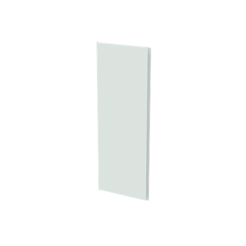  CTB29 PORTE ACIER 2 LARGEURS D 