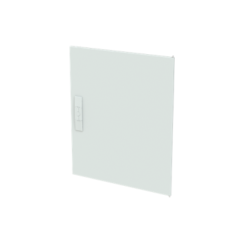  CTB24S PORTE ACIER 2 LARGEURS 