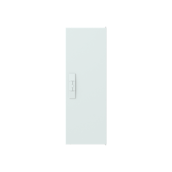  CTB15S PORTE ACIER 1 LARGEUR D 