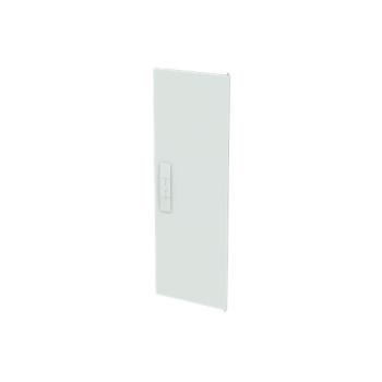  CTB15S PORTE ACIER 1 LARGEUR D 