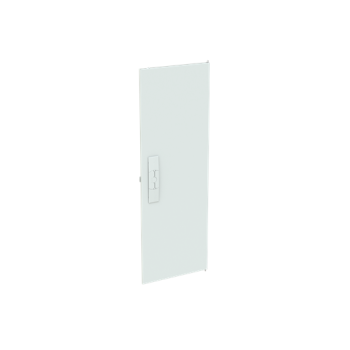  CTB15S PORTE ACIER 1 LARGEUR D 